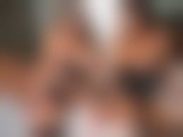 Futanari  zwitter|🔞ZWITTER Resultados da Pesquisa Futanari [19 futa vídeos, fotos e gifs] |  MyFutanari.com