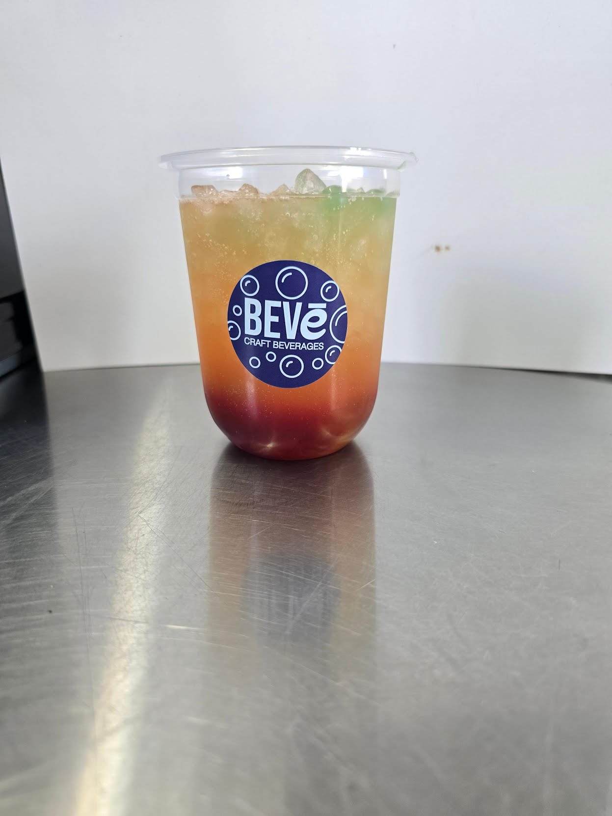 Farm Stores South Miami by null