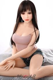 Japanese porn actress sex doll meilani jpg x Japanese sex robot