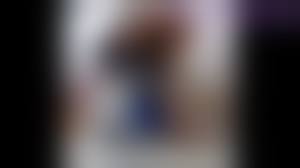 顔出し中国人トイレ盗撮|アダルト無修正】中国女子大生が盗った同級生トイレ - アダルト無修正DVD・ストリーミング 【裏DVDプラス】 サンプル動画配信中