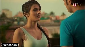Sex with indian village girl jpg x Indian village girl sex