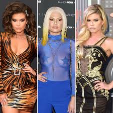 Chanel west coast tits porn videos sex movies jpg x Chanel west coast sex