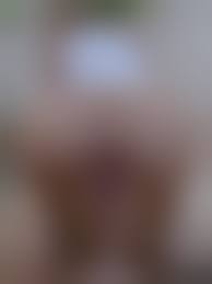 dogystyle pussy|Her pussy is so tight! i love fuck her doggy style! - XVIDEOS.COM