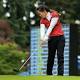 Duke's Virginia Elena Carta, USC team lead women's golf finals 