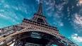The History and Significance of the Eiffel Tower ile ilgili video