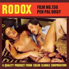 Fever the final orgy retro porn private classics jpg x Orgy movies