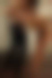 purenudism.com $ bdsm|PureNudism – Adventures By The Lake No.1 – ShockAss