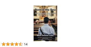 Covenant eyes pastor and christian jpg x Leader with