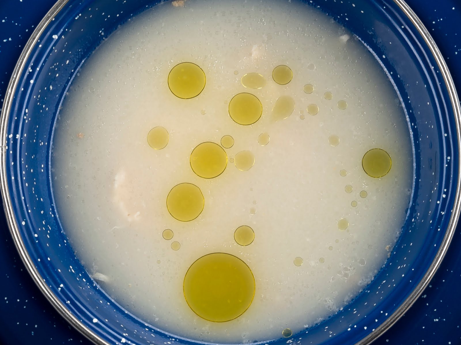 Kali Greek Kitchen by null