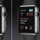Apple Watch Time Travel vs. Pebble Time: Just how big a rip-off is this? - Macworld