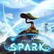 Microsoft's Project Spark becomes free-to-nobody on August 12 