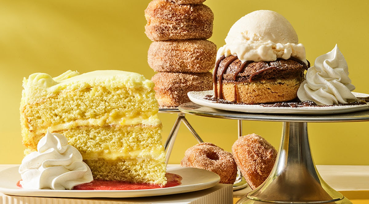 Red Robin Gourmet Burgers and Brews by null