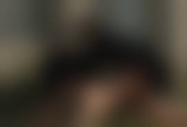 3D beastiality hentai|Beastiality 3d - tanach-tashach.m-yehuda.org.il