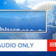 images?q=tbn:ANd9GcS9ad5VRCMZtJriyZDB7BC