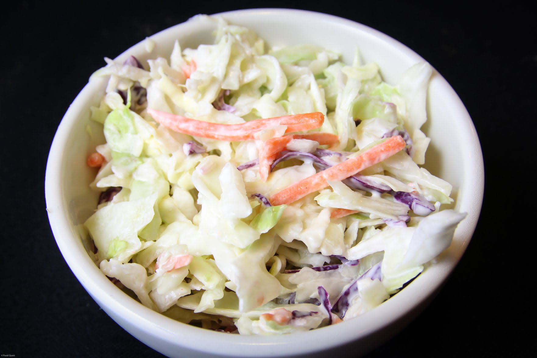 Ringside Café by null