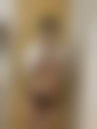 АРХИВ ГОЛЫЕ|Семейный архив » Красивые эротические фото, голые девушки | kladoFFka |  кладоФФка