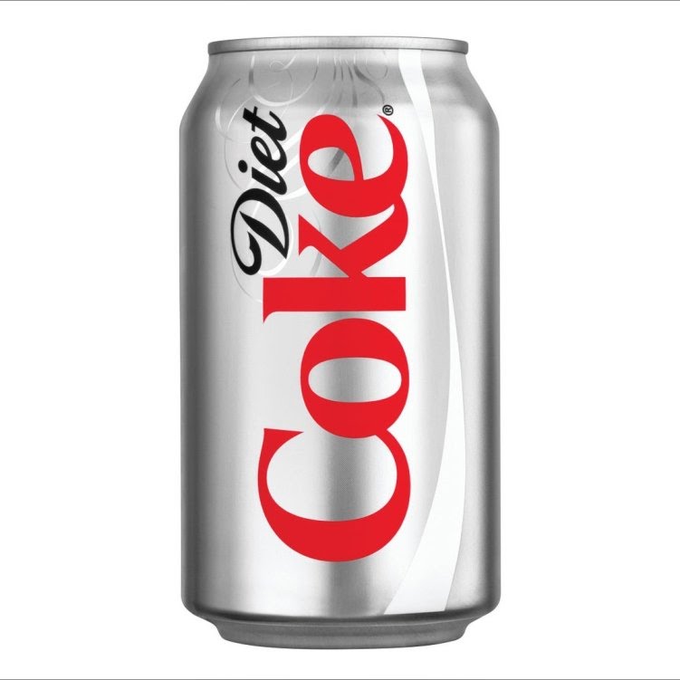 Robowok Mini Bowls - USC by null