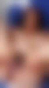 granny pussy open old granny hairy pussy nude|Old Granny Porn - Old Granny Fucking Photos | Kenya Adult Blog