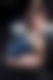 tokyo facefuck   pussy |Watch Jav Facefuck Uncensored Video 無料顔射エロ動画集 フェラチオエロ動画 Fellatio Gallery