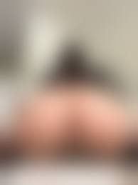 girls asshole|Ass Bum Butt Asshole Backside Arsehole. Beautiful Ass Of Young Girl Stock  Photo, Picture and Royalty Free Image. Image 49610076.