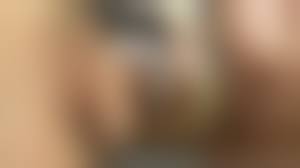 dirty pussy close up behind|This Pussy looks too Dirty! Dripping Slimy Pussy Close up Rubbing and  Pulsating Orgasm - Pornhub.com