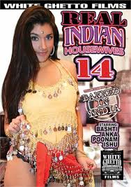 Free indian porn videos at fapnado jpg x Indain free