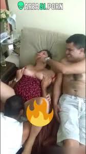 Indian desi girls sex porn videos jpg x Indian desi mms