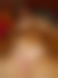 письки одноклассниц|Письки одноклассниц