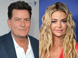 Denise richards sex jpg x Denise richards sex