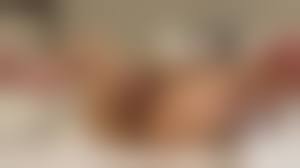 素人まんこ流出 無修正|素人 無修正ヌード画像 Caribbeancompr Shirouto Smutty Fhd Pics 流出！有名整体師の盗撮記録 2