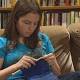 Why many Silicon Valley parents are curbing their kids' tech time - CBS News