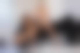 Ls- nude imagesize:209ls- nude pussy piss|beach masturbation Piss sex videos - Pisshamster.com