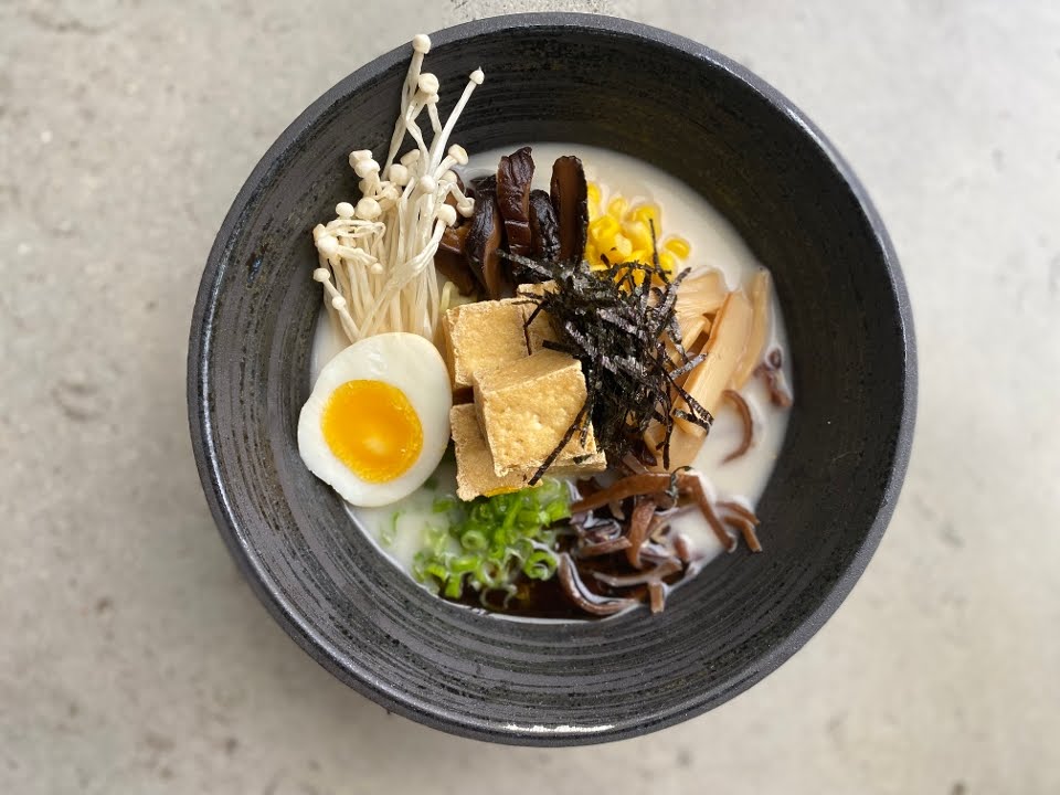 KIN by Rice n Roll | Sushi & Modern Asian & Ramen by null