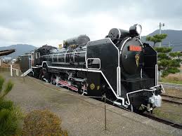 pacificgirls 871| / X