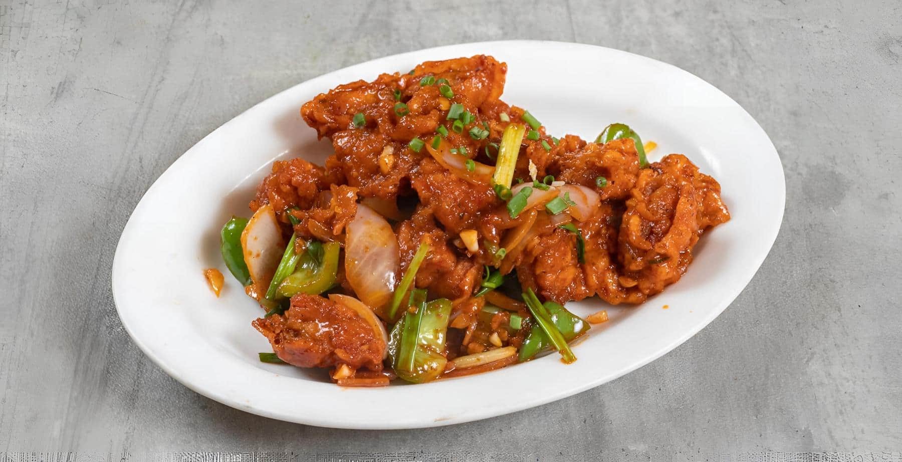 Zen Restaurant (Since 1992) by null