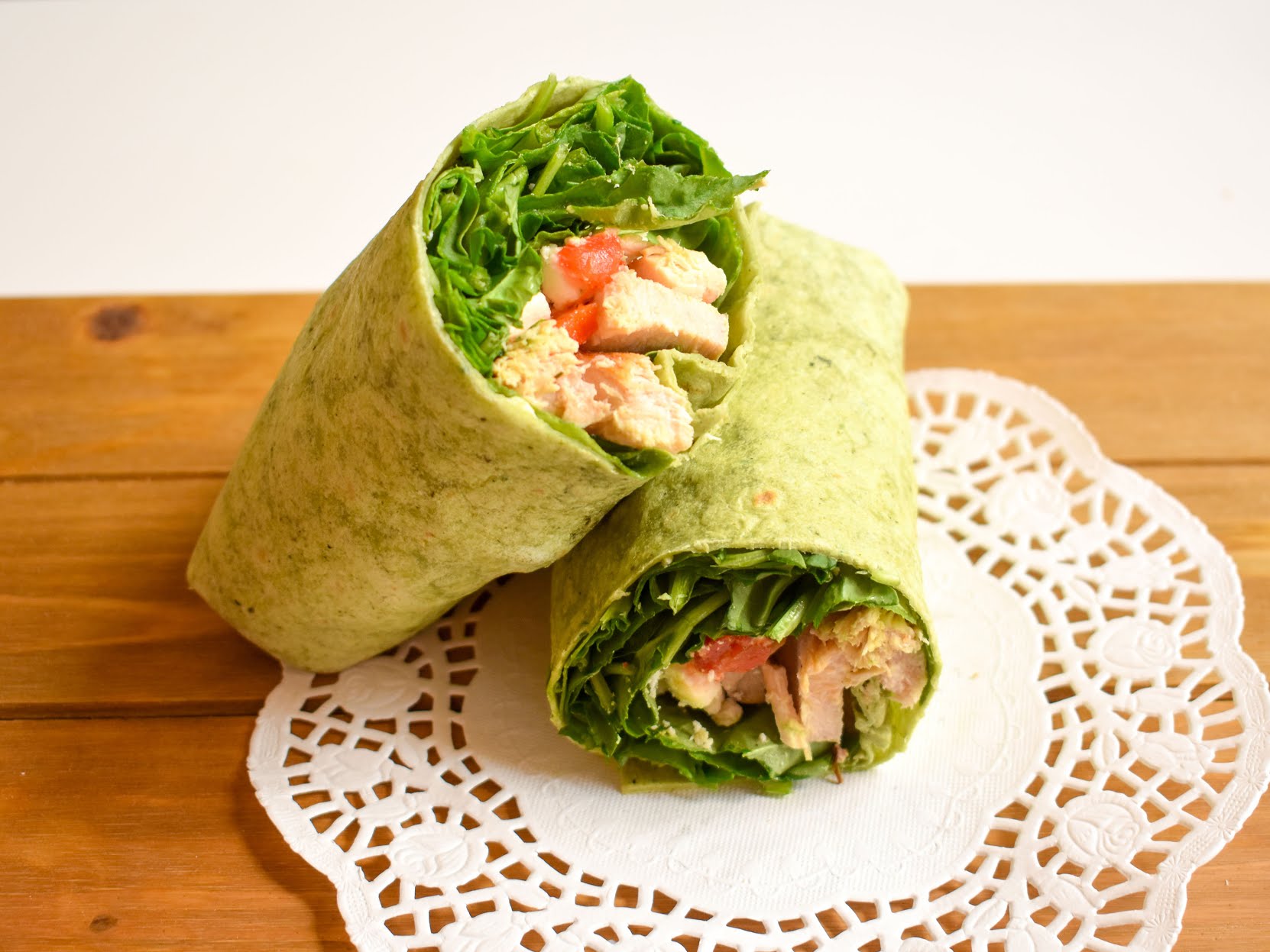 Sanatos Healthy Restaurant and Market by null