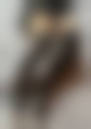 無修正熟女ニーハイ|泉政子】47歳美形妻は責め好きの真性痴女2 | 人妻熟女フェティッシュ