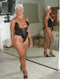 Naughty sexy granny posing for all the young studs out there…find your naughty granny today jpg x Granny posing