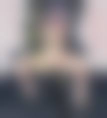 乳房吊り責め画像|