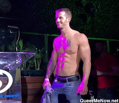 Quentin gainz gay porn star database at waybig jpg x Quentin gainz