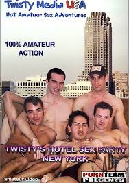 Gay porn videos jpg x Gay hotel room