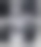 natalie portman young nude|Young Natalie Portman Plays Dress-Up | Léon: The Professional (1994) | Now  Playing - YouTube