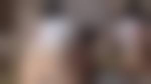 japanese highschool girl nude|Japanese School Girls Group Sex Porn Videos | xHamster