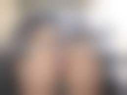 panty love.com|なる - サンプル画像 - PANTY-LOVE