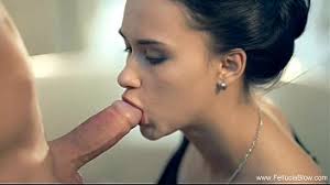 The art of blowjob porn pics naked photos jpg x The art of blowjob