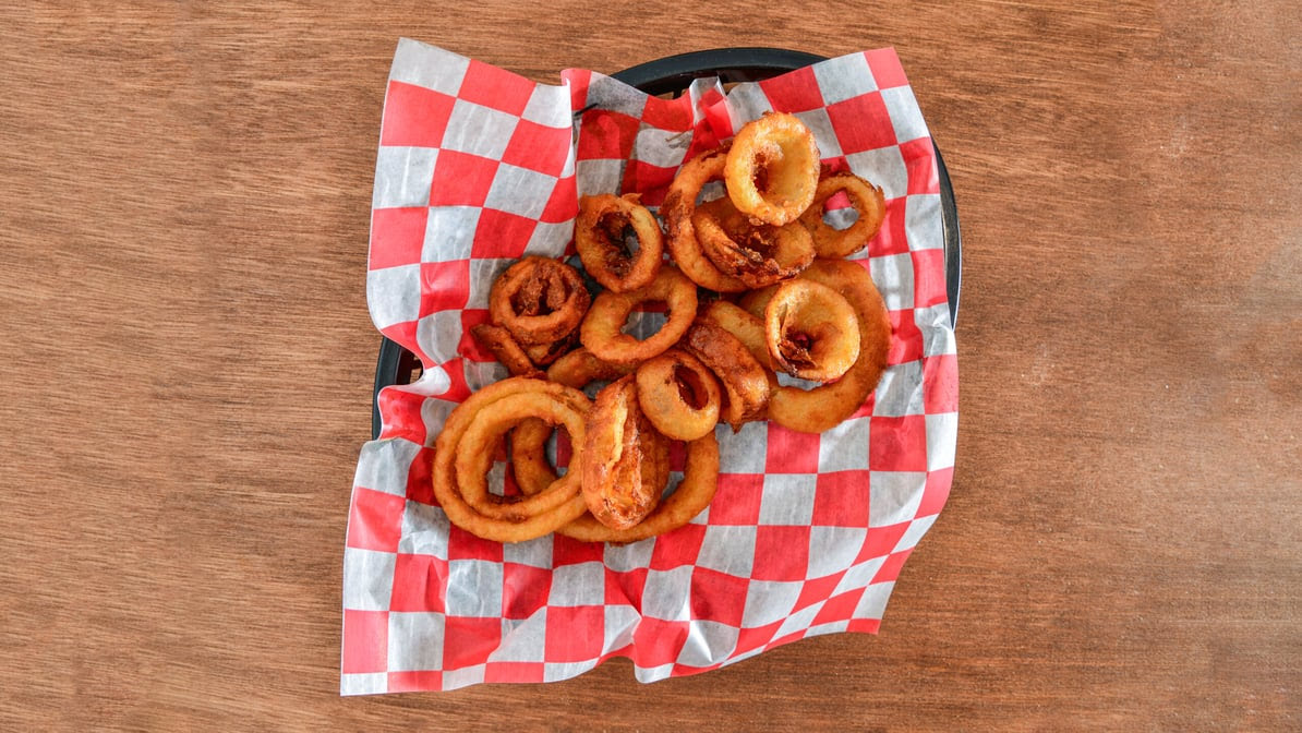 Mister Spots Ann Arbor by null