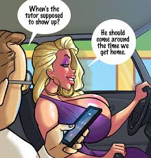 Fuck you bitch mobile porno videos movies jpg x Fuck you bitch
