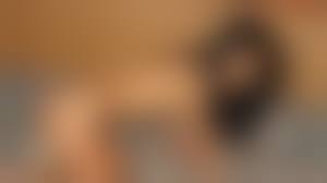 sea-qteaze||miss alli nude|