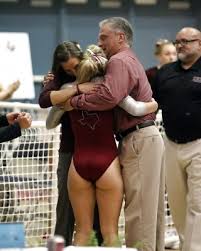 Shawn johnson sexy jpg x Shawn johnson sexy