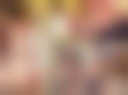 ママ 母乳 エロ|d_241229 犯○れ母乳ママ里子 ルミルカス｜二次ブヒッ！/おすすめ無料エロ同人漫画